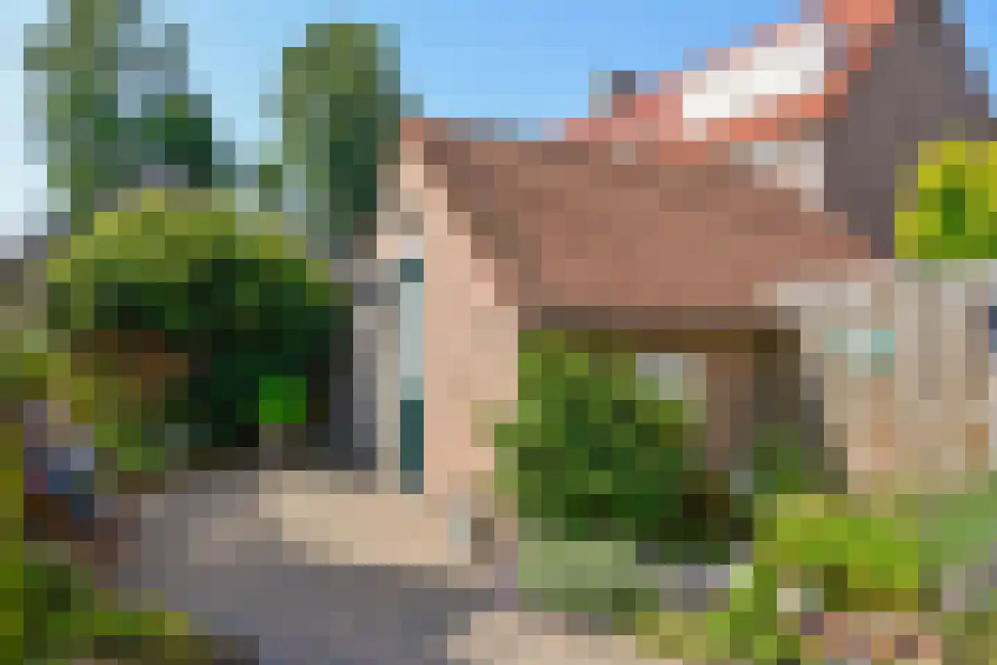 Stam 38 Huizen thumbnail 19