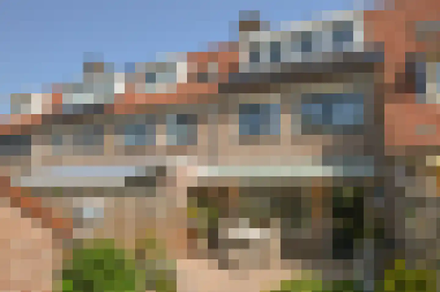 Stam 38 Huizen thumbnail 20