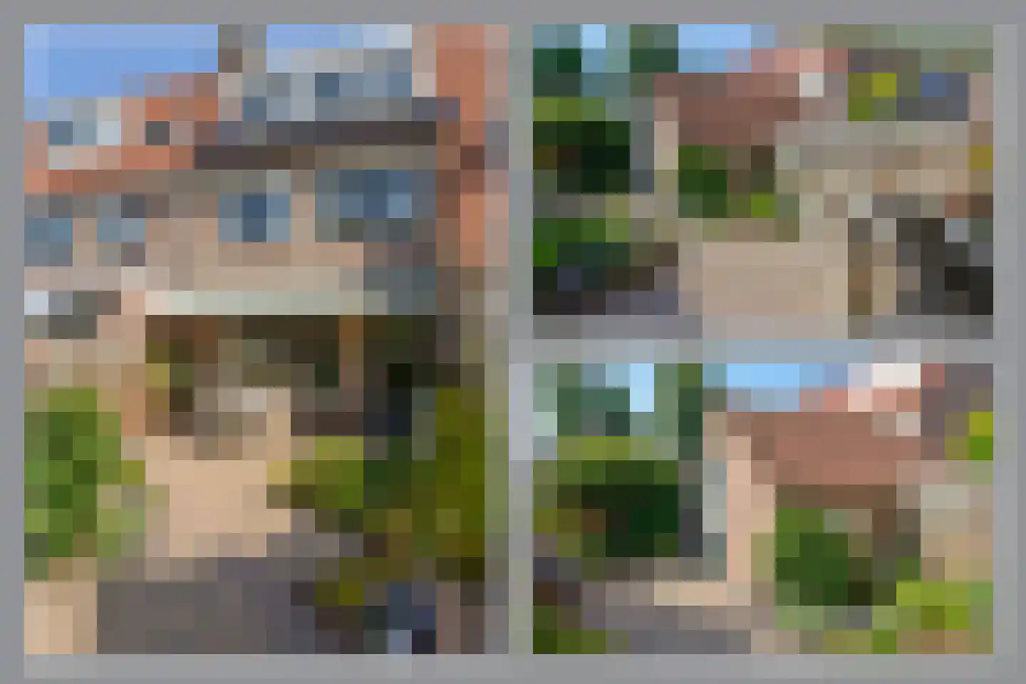 Stam 38 Huizen thumbnail 21