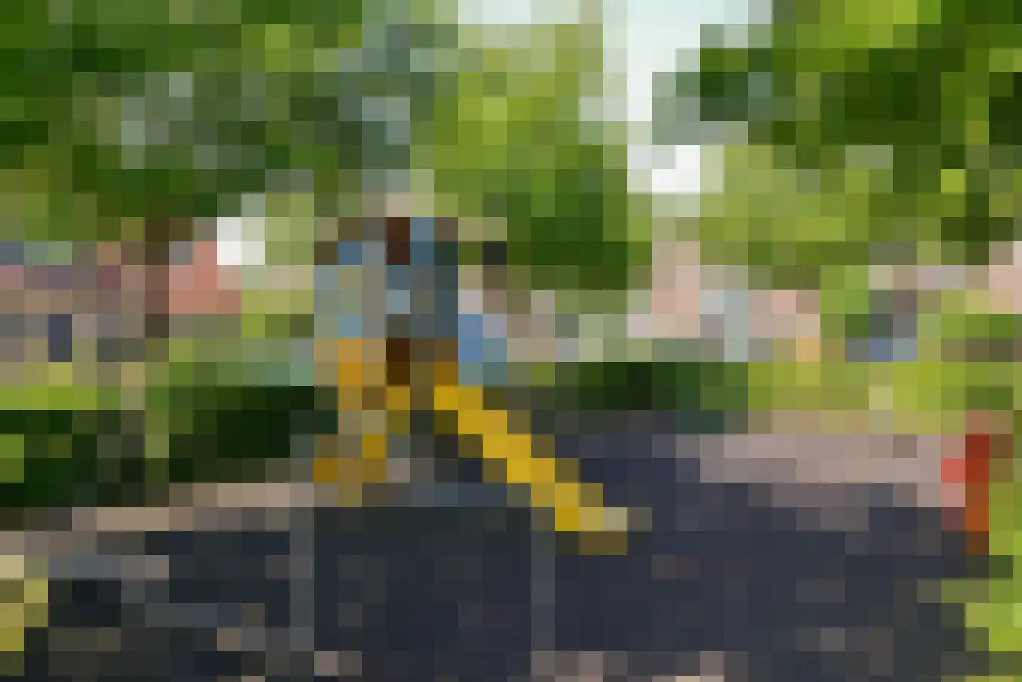 Stam 38 Huizen thumbnail 22