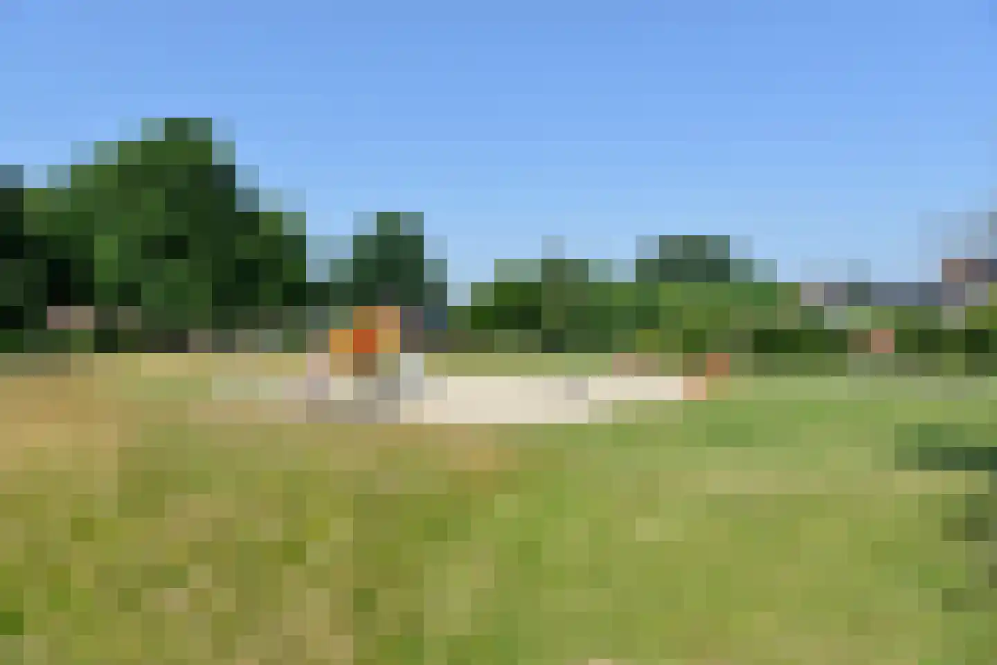 Stam 38 Huizen thumbnail 23