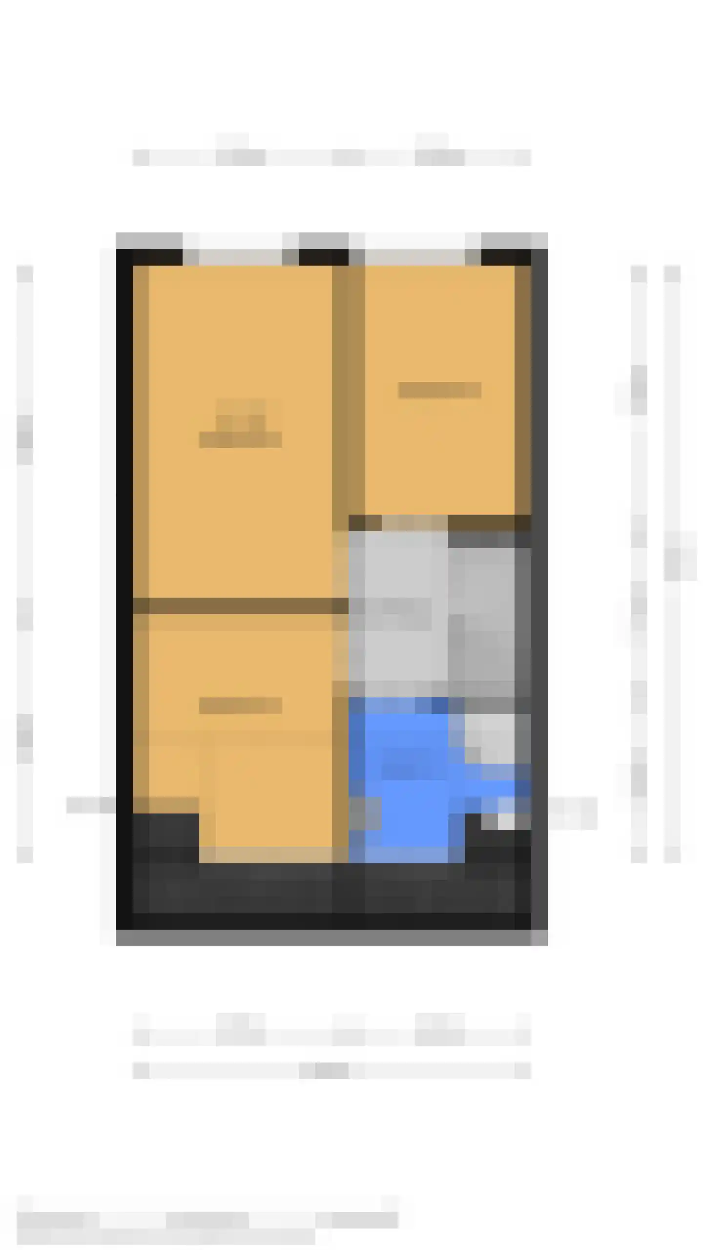 Stam 38 Huizen thumbnail 25