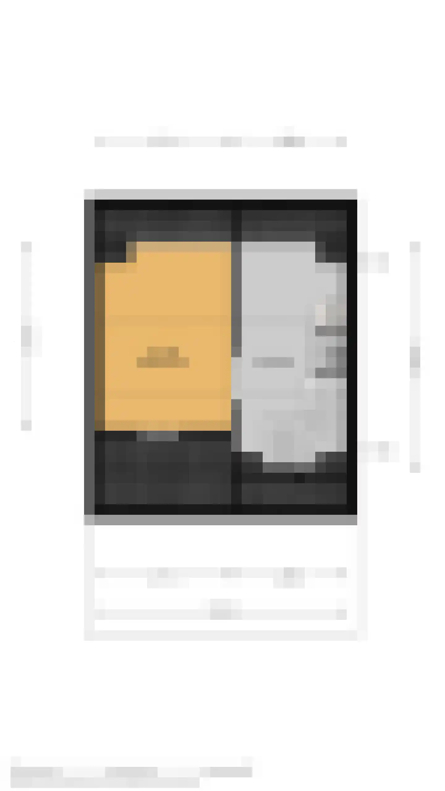 Stam 38 Huizen thumbnail 26