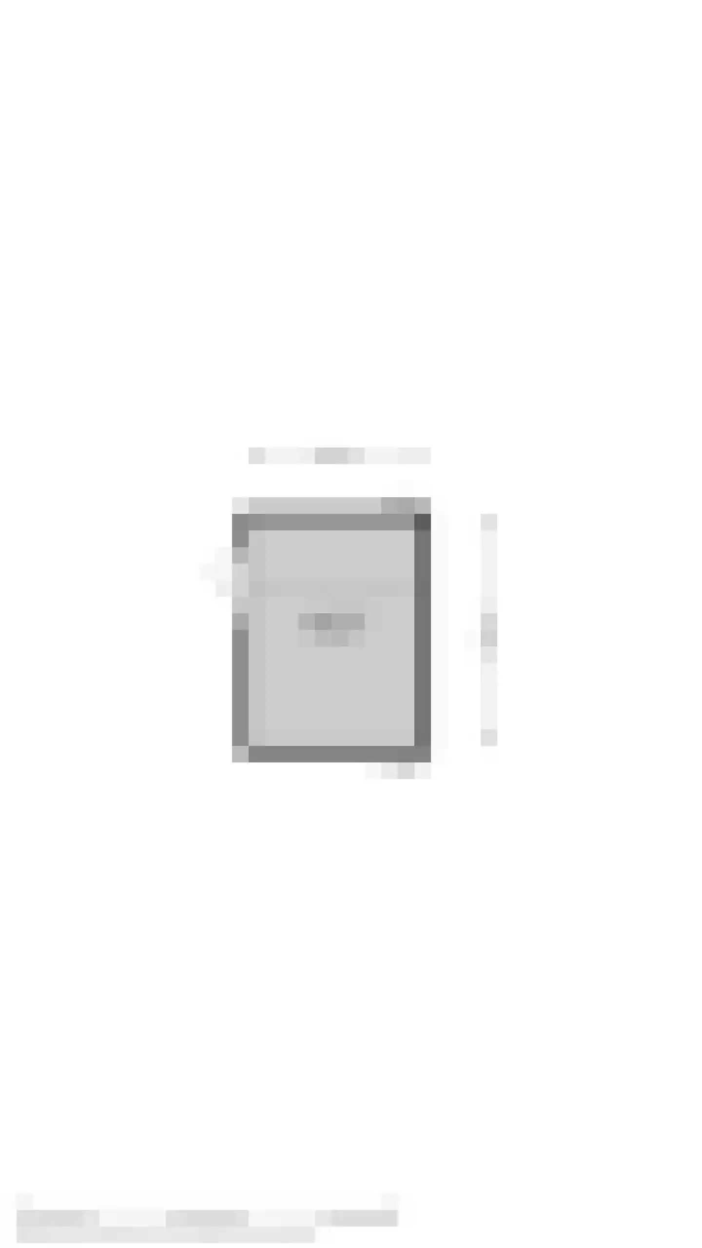 Stam 38 Huizen thumbnail 27