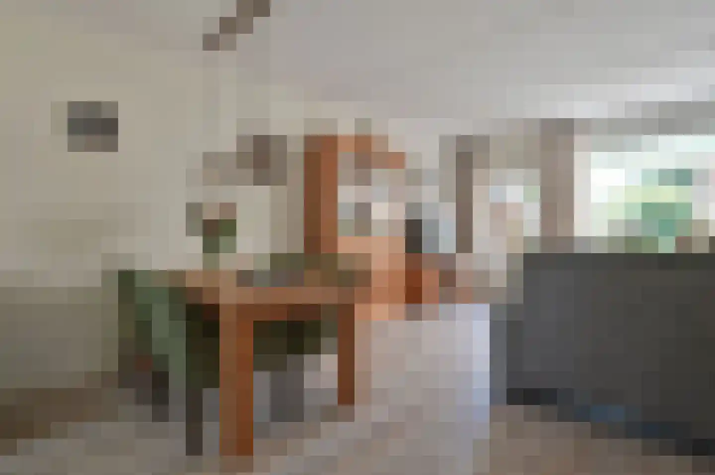Stam 38 Huizen thumbnail 5