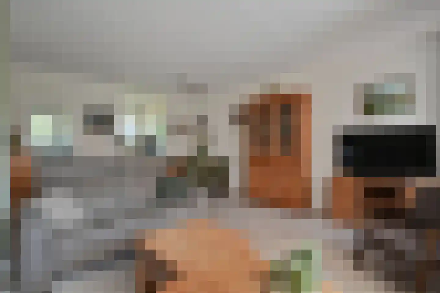 Stam 38 Huizen thumbnail 6