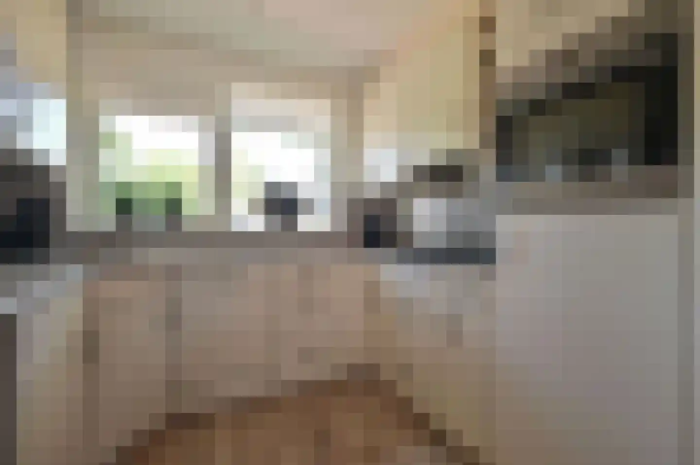 Stam 38 Huizen thumbnail 7