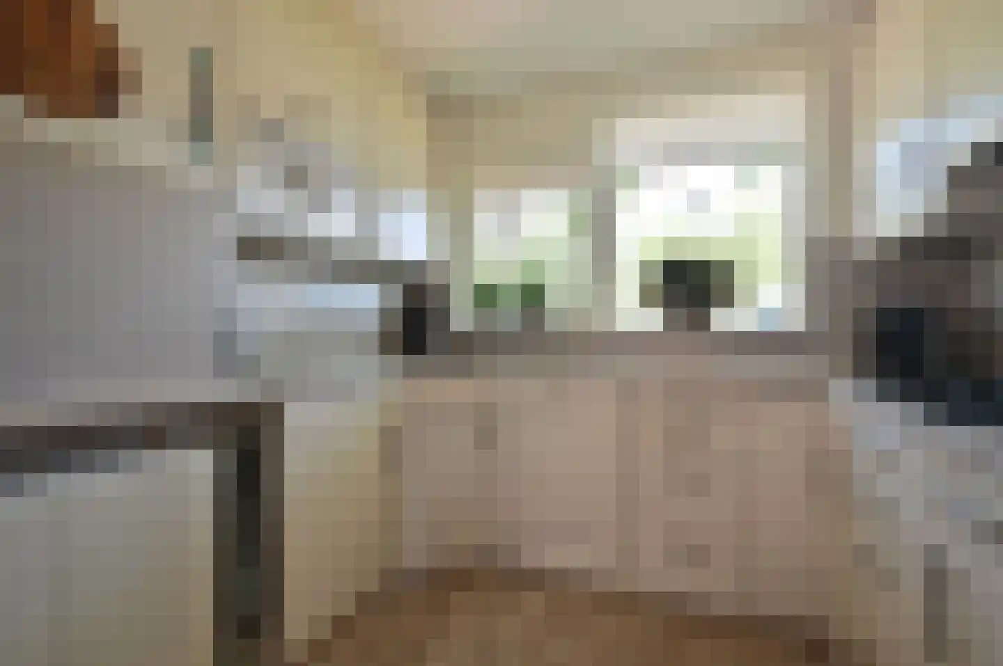 Stam 38 Huizen thumbnail 8