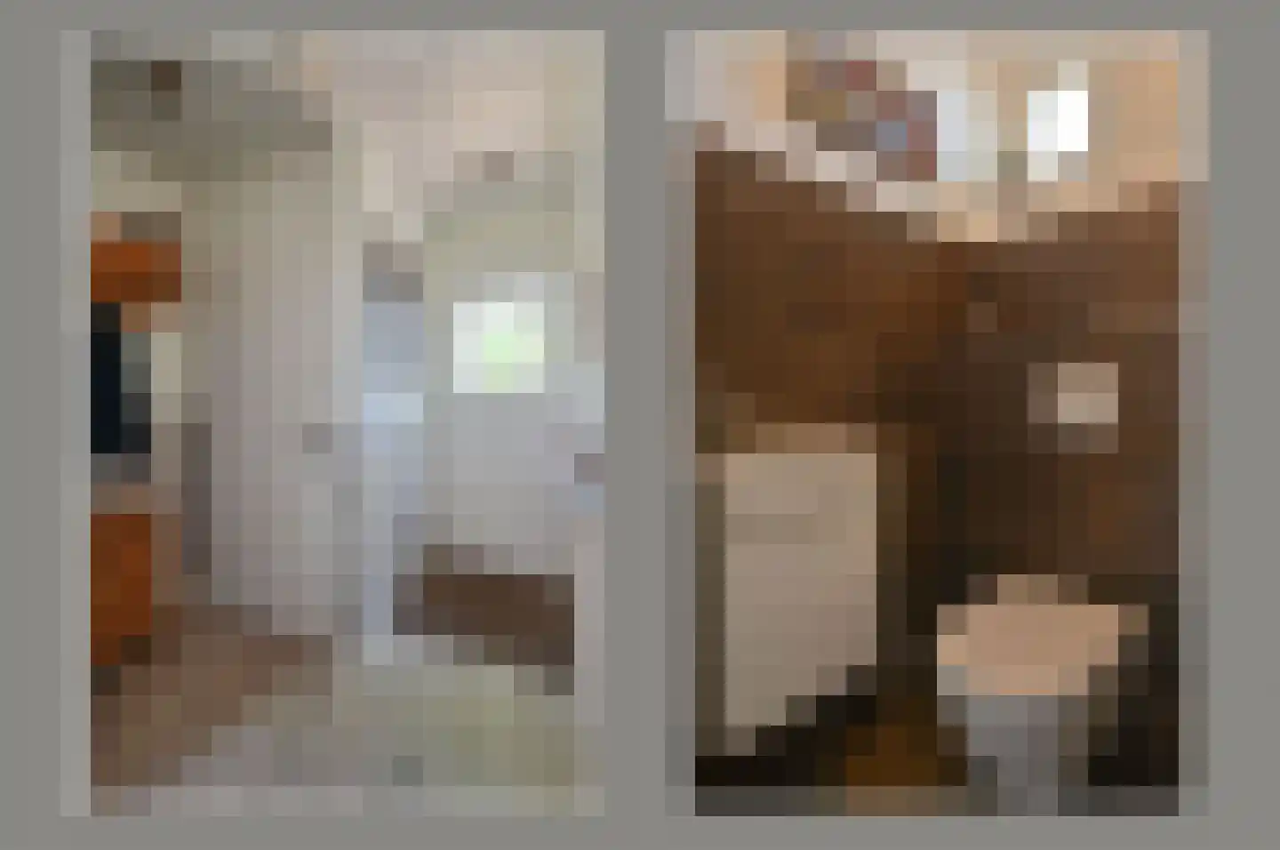 Stam 38 Huizen thumbnail 9