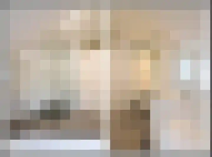 Stam 39 Huizen thumbnail 10