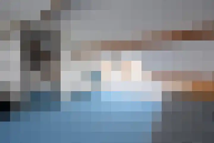 Stam 39 Huizen thumbnail 11