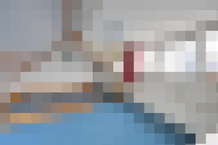 Stam 39 Huizen thumbnail 12
