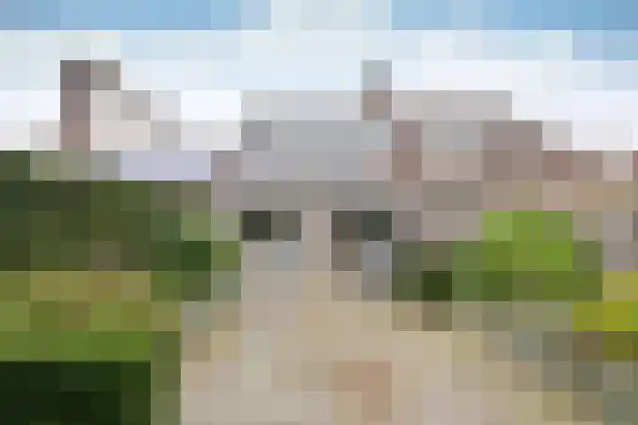 Stam 39 Huizen thumbnail 13