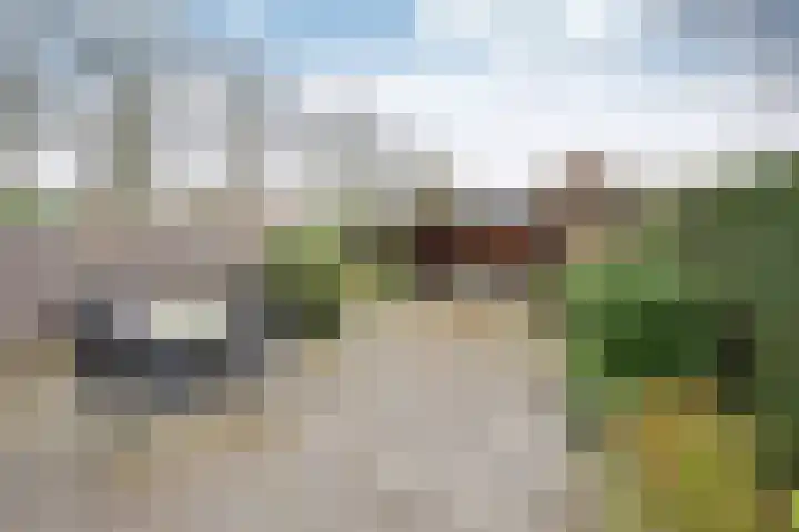 Stam 39 Huizen thumbnail 14