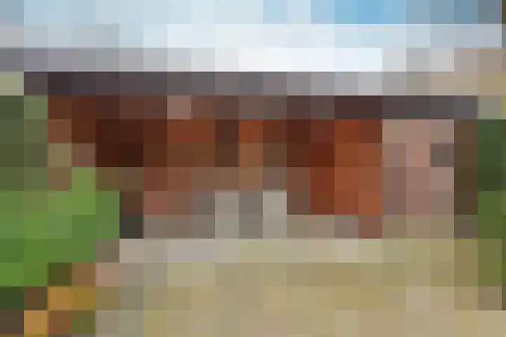 Stam 39 Huizen thumbnail 15