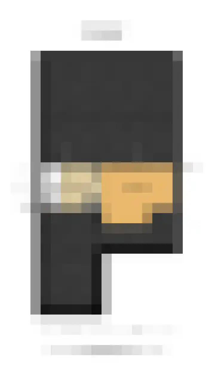 Stam 39 Huizen thumbnail 20