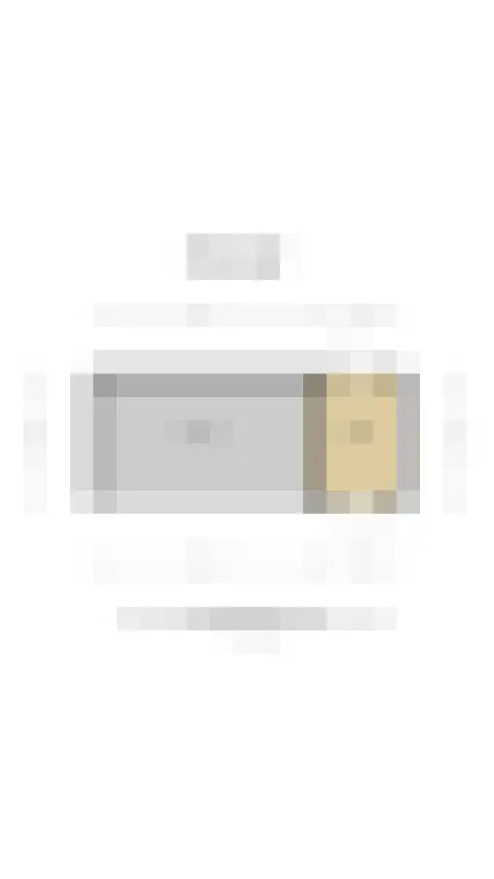 Stam 39 Huizen thumbnail 21