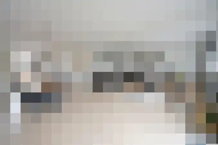 Stam 39 Huizen thumbnail 4