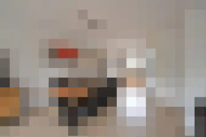 Stam 39 Huizen thumbnail 5