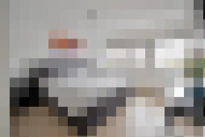 Stam 39 Huizen thumbnail 7