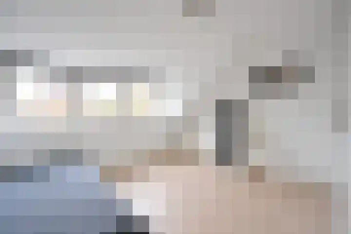 Stam 39 Huizen thumbnail 8