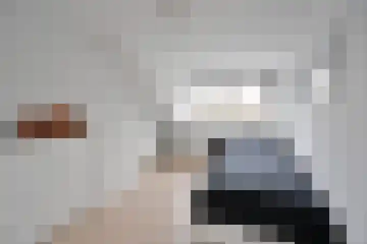 Stam 39 Huizen thumbnail 9