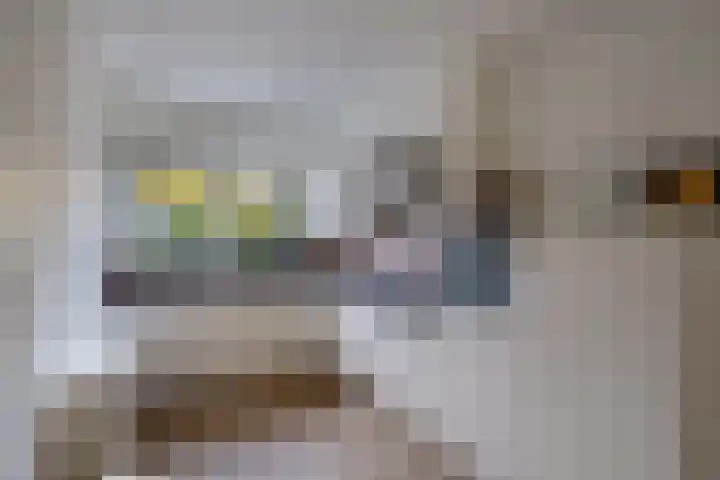 Stam 81 Huizen thumbnail 10
