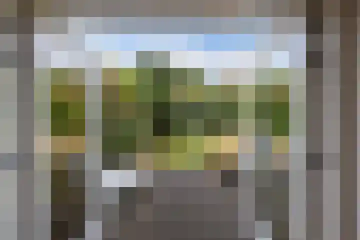 Stam 81 Huizen thumbnail 12