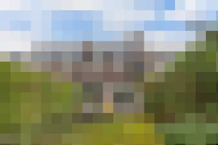 Stam 81 Huizen thumbnail 22