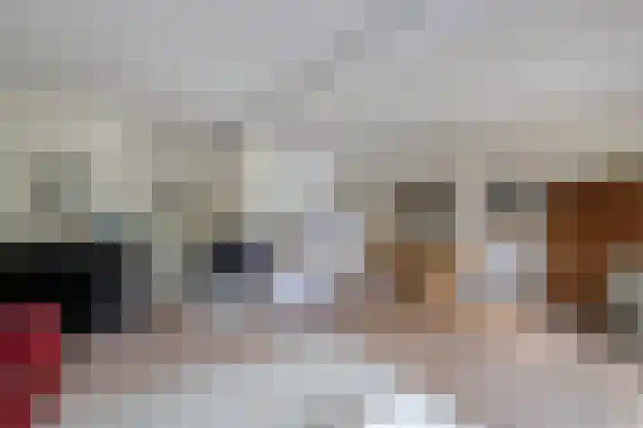 Stam 81 Huizen thumbnail 6