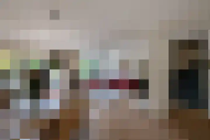 Stam 81 Huizen thumbnail 7