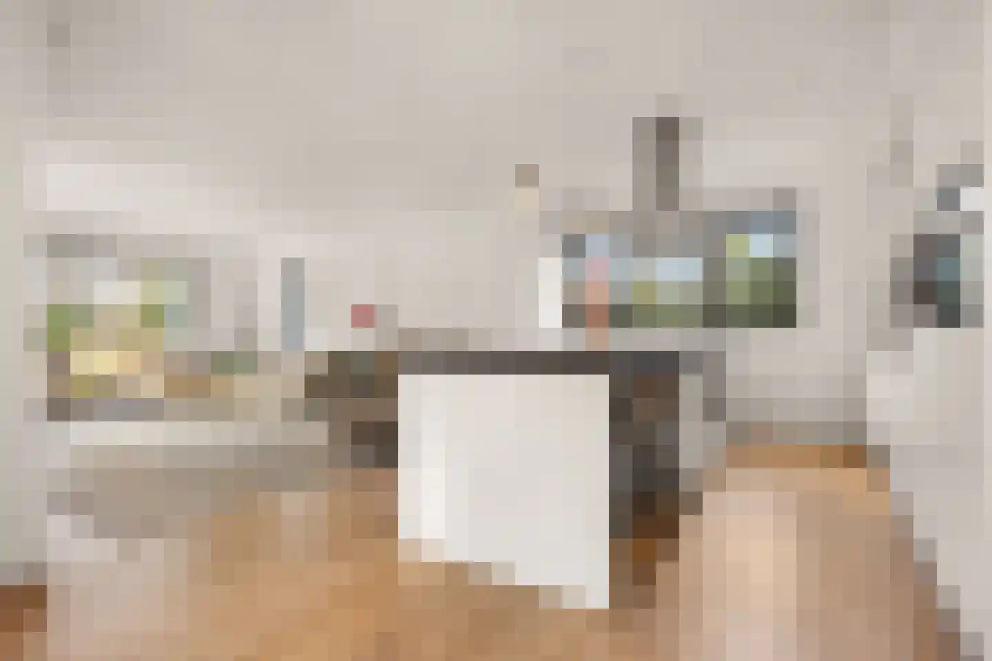 Stamerbos 14 Almere thumbnail 15