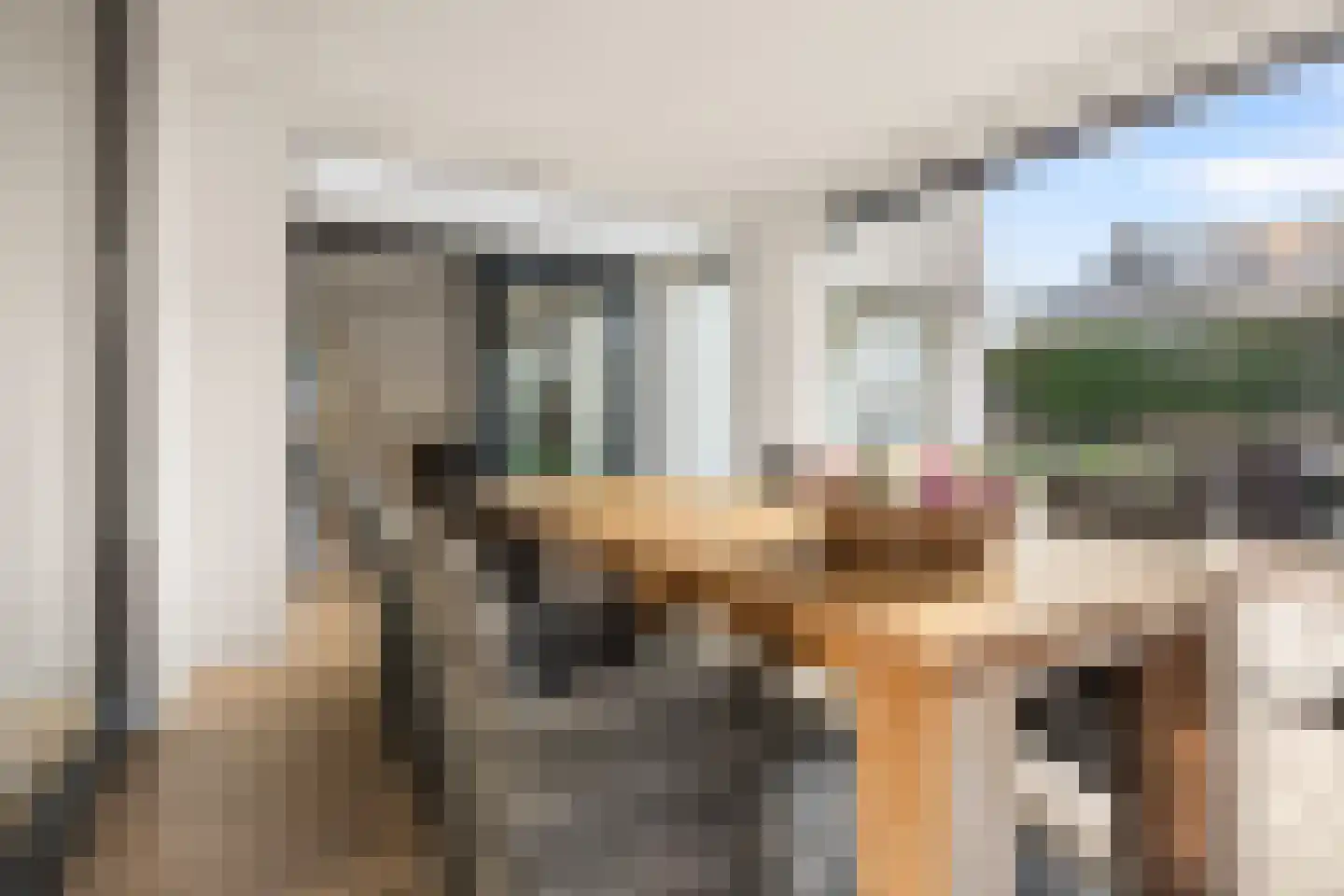 Stamerbos 14 Almere thumbnail 20