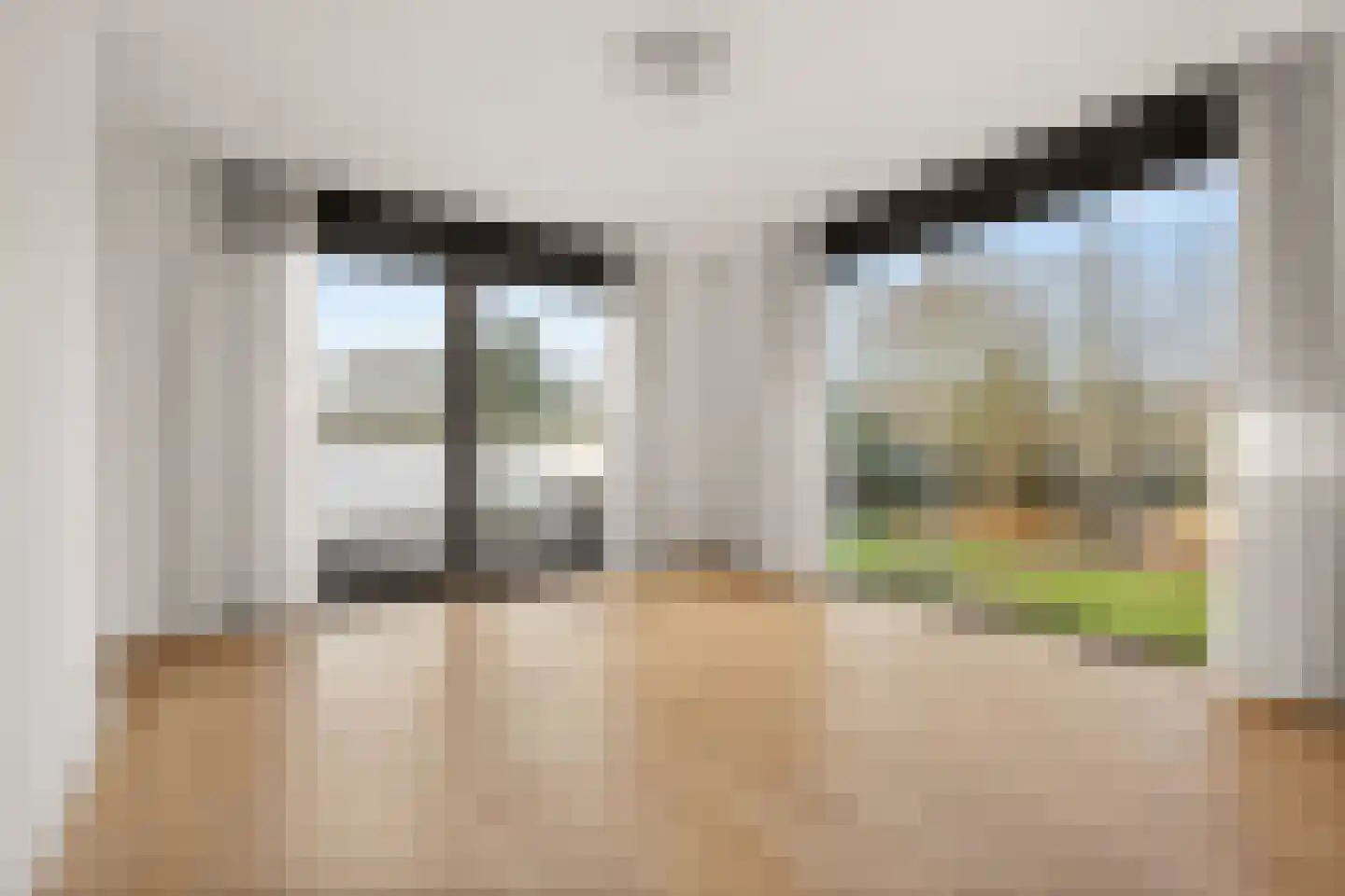Stamerbos 14 Almere thumbnail 31