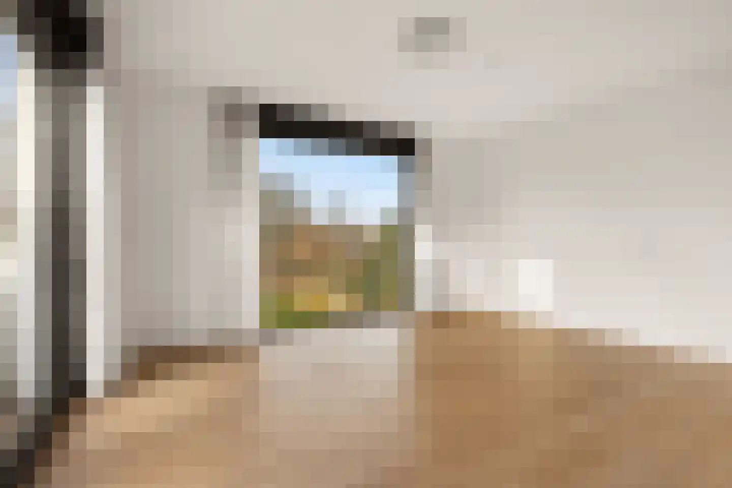 Stamerbos 14 Almere thumbnail 33