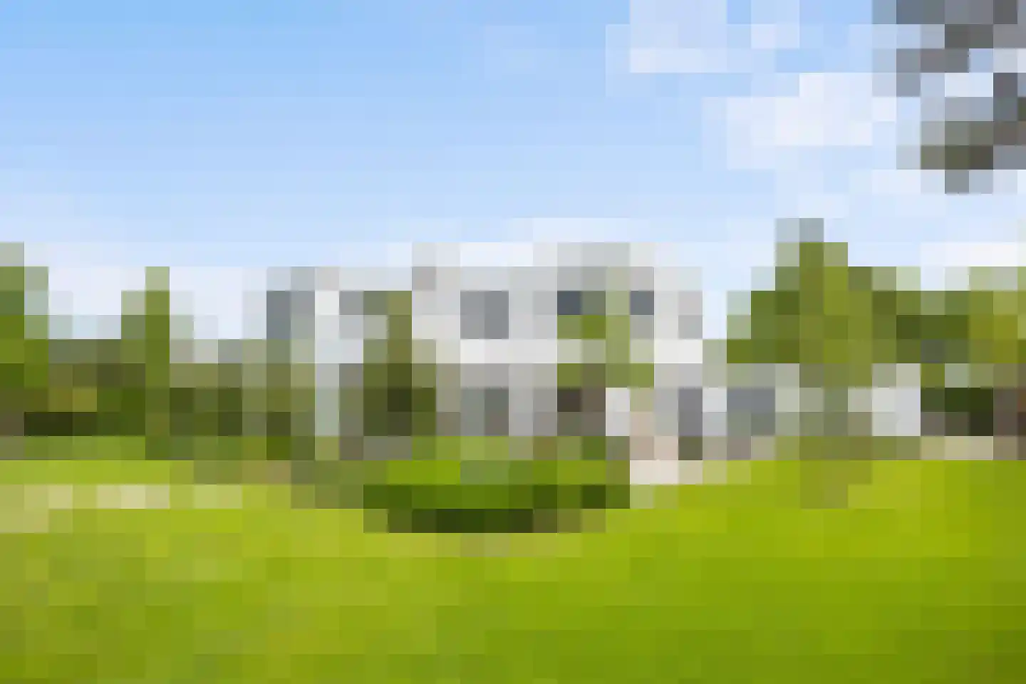Stamerbos 14 Almere thumbnail 4