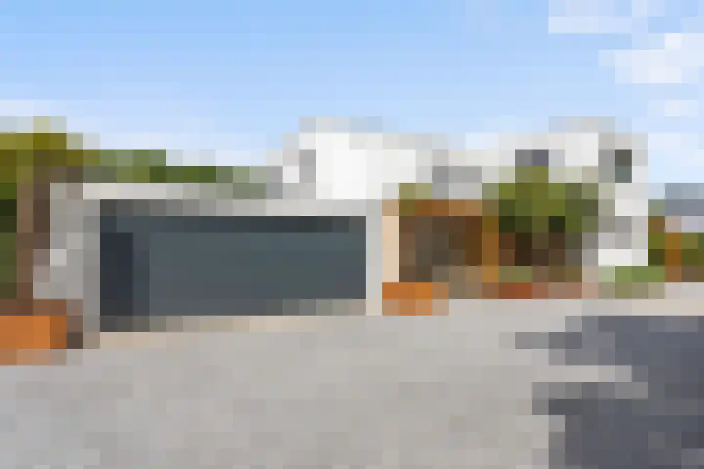Stamerbos 14 Almere thumbnail 5