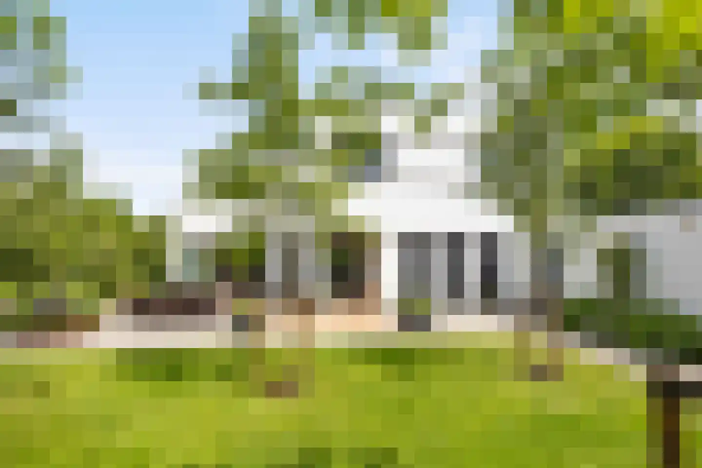 Stamerbos 14 Almere thumbnail 50