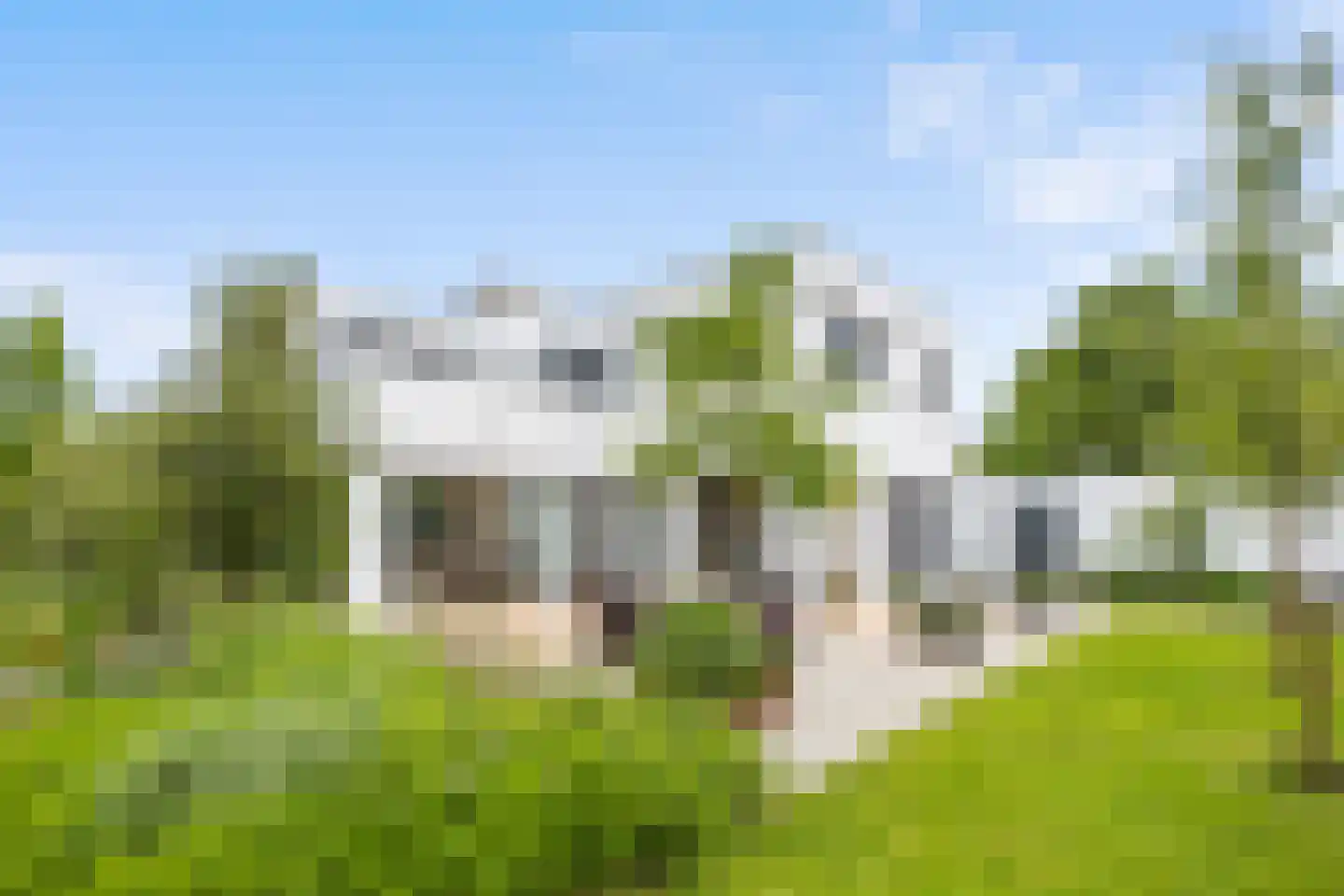 Stamerbos 14 Almere thumbnail 51