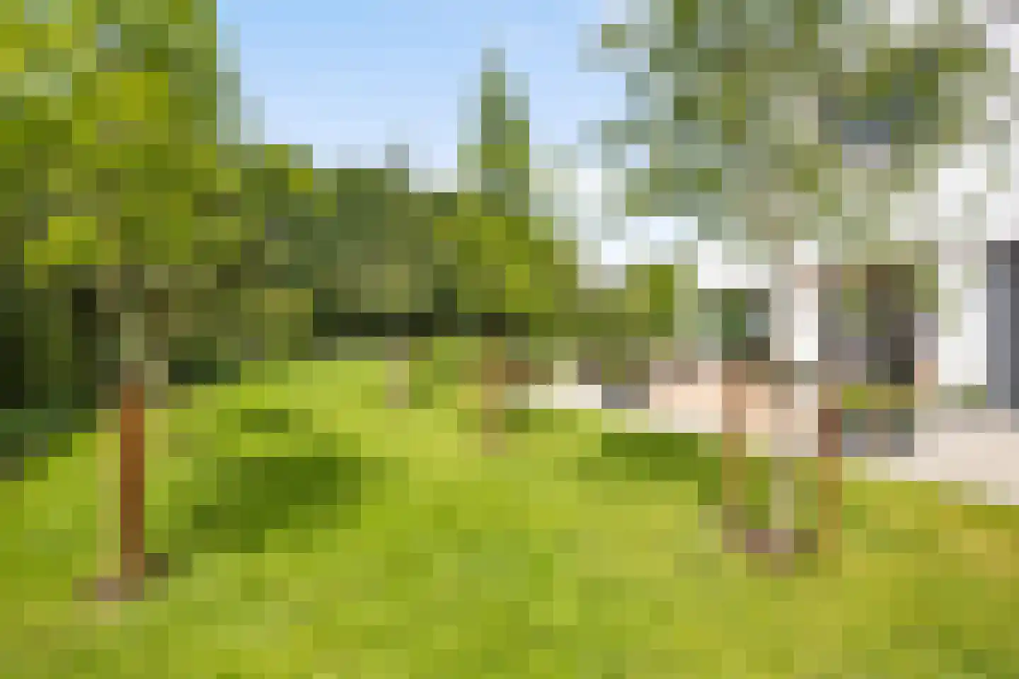 Stamerbos 14 Almere thumbnail 52