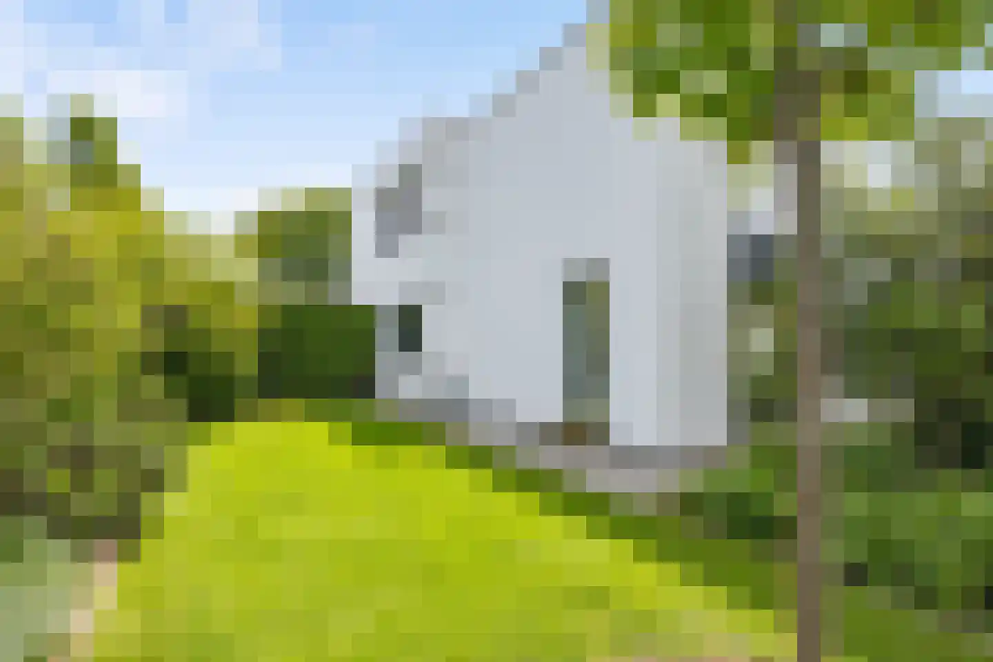 Stamerbos 14 Almere thumbnail 53