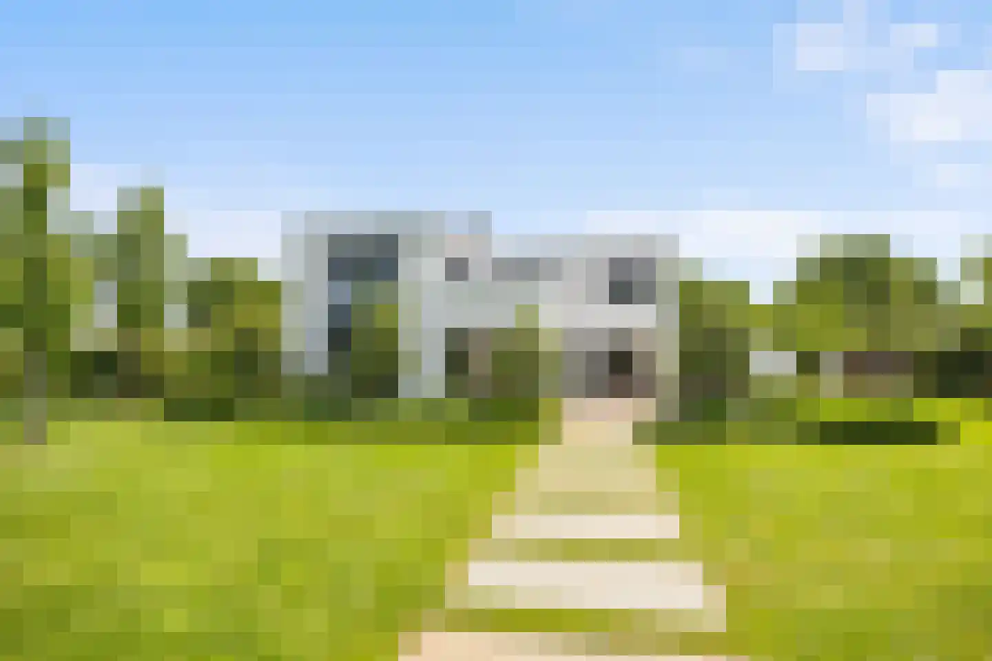Stamerbos 14 Almere thumbnail 54