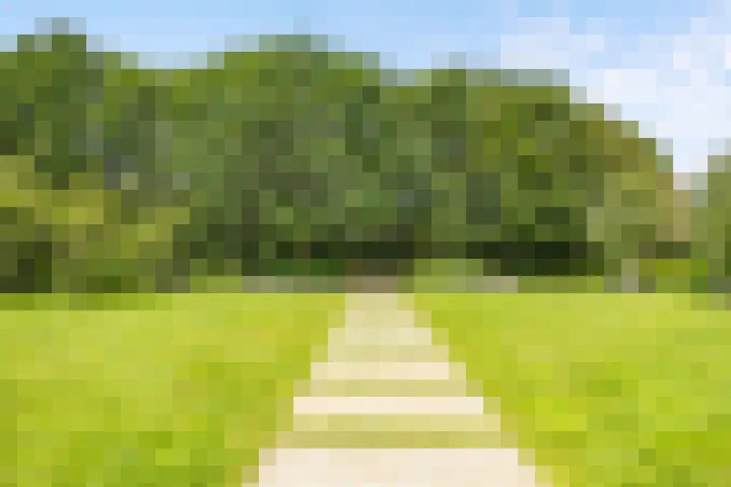 Stamerbos 14 Almere thumbnail 55