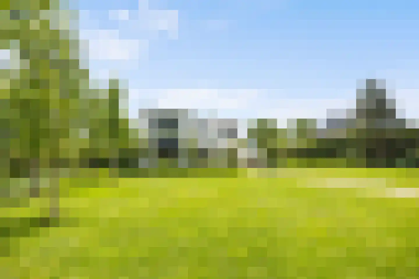 Stamerbos 14 Almere thumbnail 58
