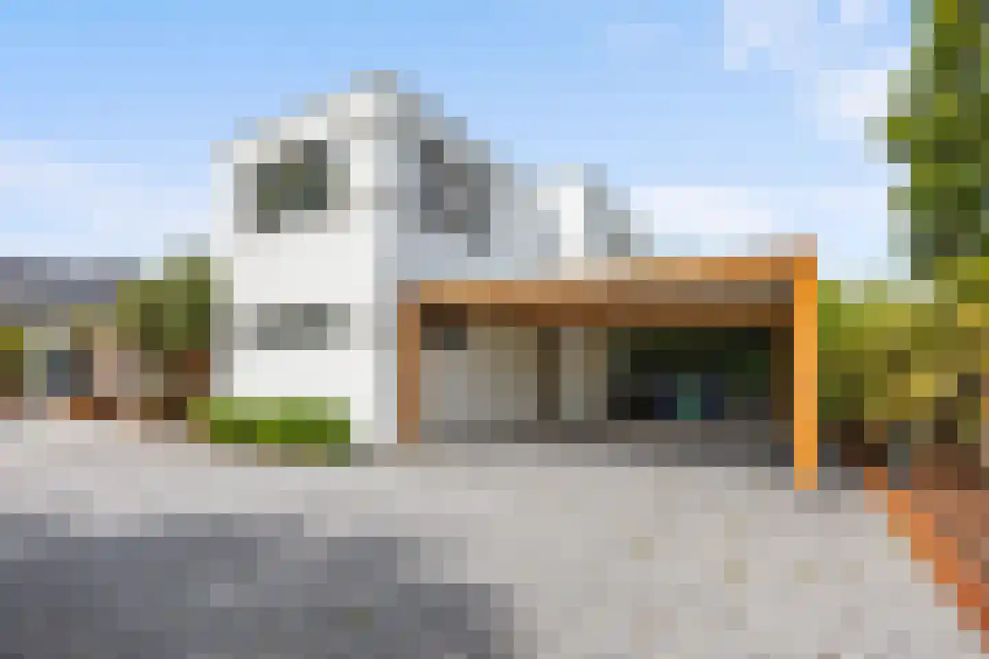 Stamerbos 14 Almere thumbnail 59