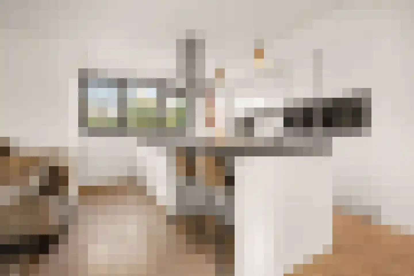 Stamerbos 14 Almere thumbnail 6