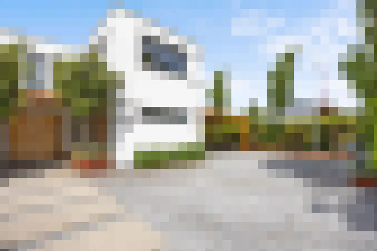 Stamerbos 14 Almere thumbnail 60