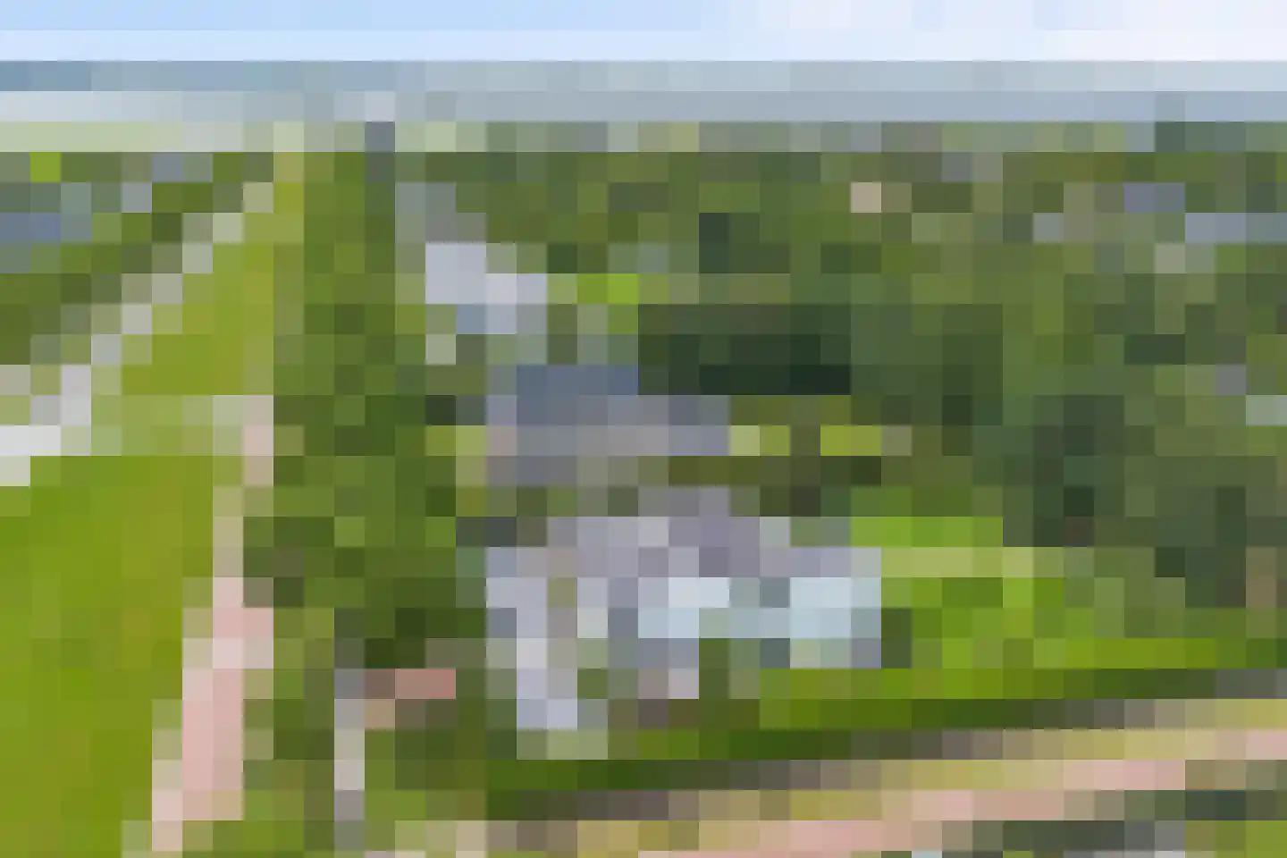 Stamerbos 14 Almere thumbnail 61