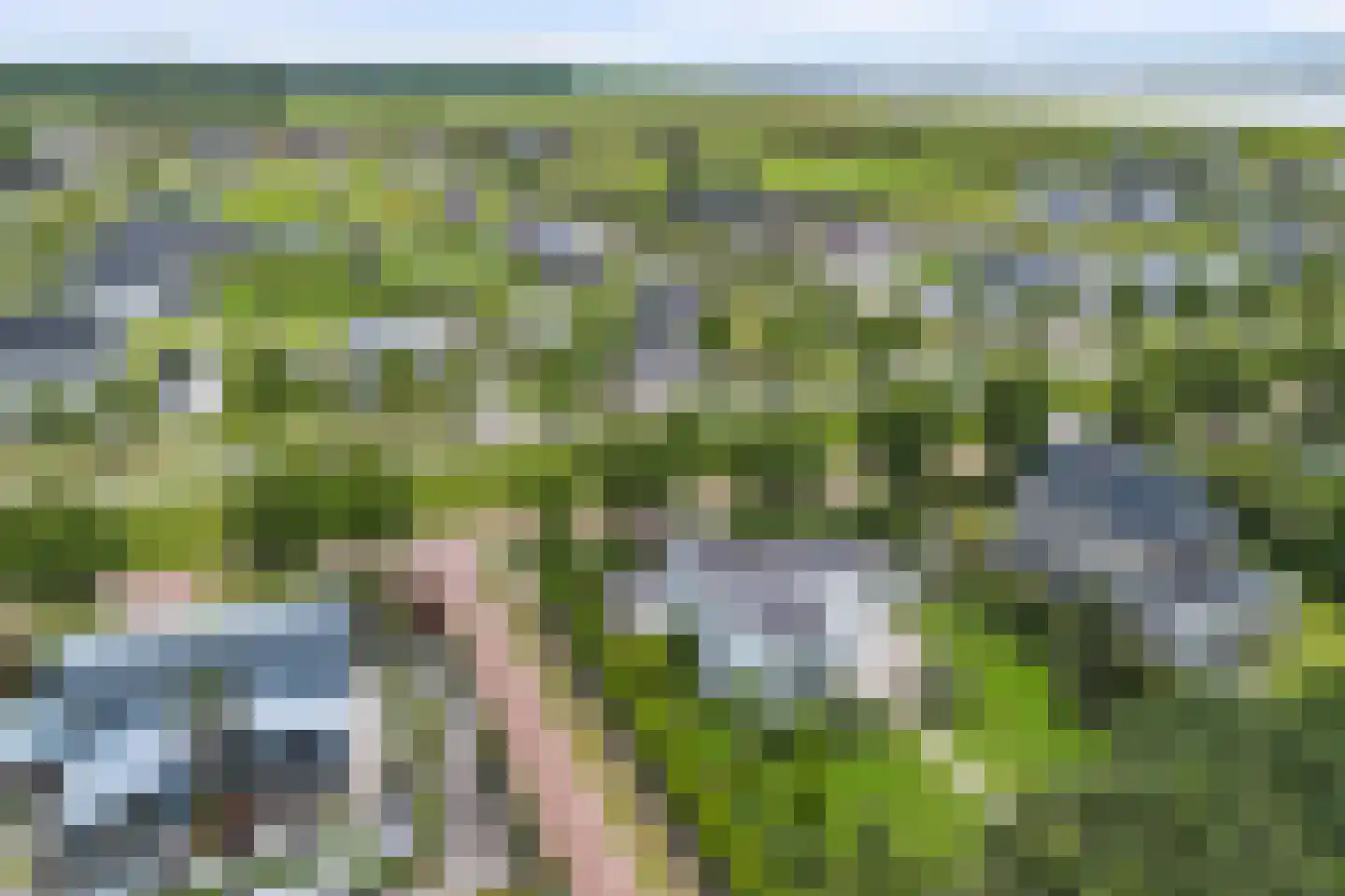 Stamerbos 14 Almere thumbnail 62