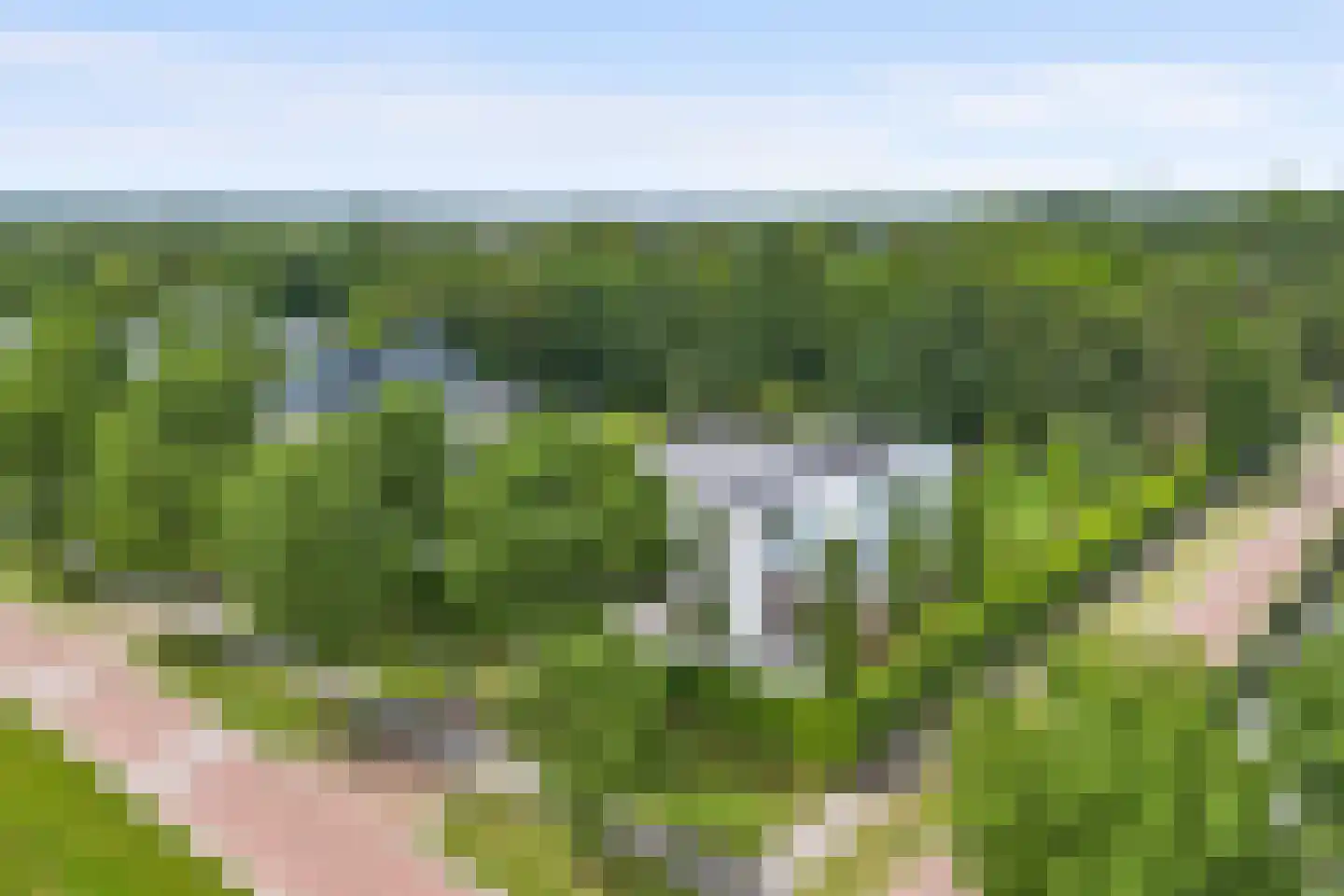 Stamerbos 14 Almere thumbnail 65